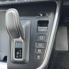 toyota noah 2024 -TOYOTA--Noah 6AA-ZWR90W--ZWR90-0191845---TOYOTA--Noah 6AA-ZWR90W--ZWR90-0191845- image 23