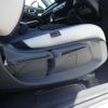 honda vezel 2024 -HONDA--VEZEL 6AA-RV5--RV5-1208727---HONDA--VEZEL 6AA-RV5--RV5-1208727- image 26