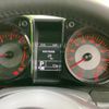 suzuki jimny-sierra 2025 quick_quick_3BA-JB74W_JB74W-235631 image 9