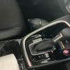 honda vezel 2023 -HONDA--VEZEL 6AA-RV5--RV5-1088555---HONDA--VEZEL 6AA-RV5--RV5-1088555- image 25