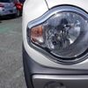 suzuki hustler 2018 -SUZUKI--Hustler DAA-MR41S--MR41S-333831---SUZUKI--Hustler DAA-MR41S--MR41S-333831- image 28