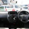 toyota townace-van 2012 CFJ1690445 image 18
