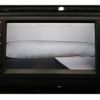 volkswagen the-beetle 2013 quick_quick_16CBZ_WVWZZZ16ZEM610080 image 10