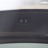audi q5 2023 CFJ1842126 image 8