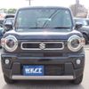 suzuki hustler 2020 CFJ0642174 image 5