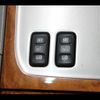 toyota land-cruiser-wagon 2005 -TOYOTA--Land Cruiser Wagon GH-UZJ100W--UZJ100-0155166---TOYOTA--Land Cruiser Wagon GH-UZJ100W--UZJ100-0155166- image 8