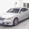 lexus ls 2009 -LEXUS 【山口 337ﾎ2】--Lexus LS USF40-5094949---LEXUS 【山口 337ﾎ2】--Lexus LS USF40-5094949- image 5
