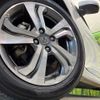 honda grace 2014 -HONDA--Grace DAA-GM4--GM4-1004291---HONDA--Grace DAA-GM4--GM4-1004291- image 13