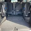nissan serena 2011 quick_quick_FC26_FC26-025629 image 9