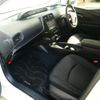 toyota prius 2017 CFJ1648307 image 14