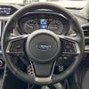 subaru impreza-wagon 2017 -SUBARU--Impreza Wagon DBA-GT6--GT6-030268---SUBARU--Impreza Wagon DBA-GT6--GT6-030268- image 14