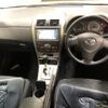toyota corolla-fielder 2009 CFJ1571176 image 6