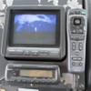 isuzu journey-bus 1996 CFJ3244534 image 11