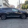 honda cr-v 2021 quick_quick_6AA-RT5_RT5-1201027 image 12