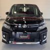 toyota voxy 2014 492 image 2