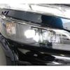 toyota voxy 2020 -TOYOTA 【京都 345ﾂ3588】--Voxy 3BA-ZRR80W--ZRR80W-0650605---TOYOTA 【京都 345ﾂ3588】--Voxy 3BA-ZRR80W--ZRR80W-0650605- image 29