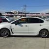 subaru wrx 2016 -SUBARU 【豊田 332】--WRX VAG--VAG-012936---SUBARU 【豊田 332】--WRX VAG--VAG-012936- image 28