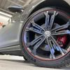 volkswagen golf-gti 2018 CFJ1863376 image 13