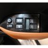 toyota 86 2018 -TOYOTA--86 DBA-ZN6--ZN6-092267---TOYOTA--86 DBA-ZN6--ZN6-092267- image 30