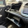 honda fit 2011 CFJ1807591 image 11