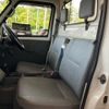 mitsubishi minicab-truck 2002 quick_quick_LE-U62T_U62T-0702046 image 7
