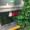 isuzu elf-truck 2010 GOO_NET_EXCHANGE_0500332A30250617W001 image 8