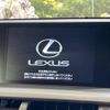 lexus nx 2016 -LEXUS--Lexus NX DAA-AYZ10--AYZ10-1013966---LEXUS--Lexus NX DAA-AYZ10--AYZ10-1013966- image 4