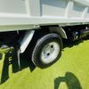 mitsubishi-fuso canter 2022 CFJ1616668 image 23