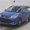 toyota corolla-fielder undefined -TOYOTA--Corolla Fielder NKE165G-8040758---TOYOTA--Corolla Fielder NKE165G-8040758- image 5