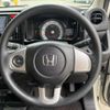 honda n-wgn 2017 -HONDA--N WGN DBA-JH2--JH2-1208191---HONDA--N WGN DBA-JH2--JH2-1208191- image 24