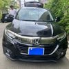 honda vezel 2021 CFJ1551338 image 3