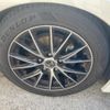 honda cr-z 2011 CFJ7426122 image 6