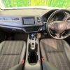 honda vezel 2017 CFJ1658262 image 3