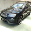 bmw x3 2014 ENHANCEAUTO_1_ea286258 image 7