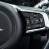 jaguar e-pace 2018 quick_quick_DF2NA_SADFA2AN5J1Z29503 image 6