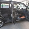 suzuki wagon-r-stingray 2012 CFJ1690774 image 49