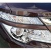 nissan elgrand 2015 -NISSAN 【相模 330 8000】--Elgrand DBA-TE52--TE52-080230---NISSAN 【相模 330 8000】--Elgrand DBA-TE52--TE52-080230- image 32