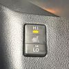 toyota prius 2016 -TOYOTA--Prius DAA-ZVW51--ZVW51-8014728---TOYOTA--Prius DAA-ZVW51--ZVW51-8014728- image 7