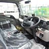 mitsubishi-fuso canter 2023 -MITSUBISHI 【相模 100ﾀ 418】--Canter 2RG-FEAV0--FEAV0-602252---MITSUBISHI 【相模 100ﾀ 418】--Canter 2RG-FEAV0--FEAV0-602252- image 16