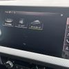 audi a1 2019 -AUDI--Audi A1 3BA-GBDAD--WAUZZZGB3LR002685---AUDI--Audi A1 3BA-GBDAD--WAUZZZGB3LR002685- image 21