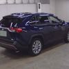 toyota rav4 2019 CFJ1577196 image 6