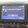 toyota alphard 2023 CFJ1601439 image 19