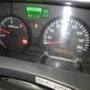 isuzu forward 2016 -ISUZU--Forward FRR90-7089137---ISUZU--Forward FRR90-7089137- image 7