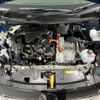 nissan aura 2022 CFJ1863850 image 19