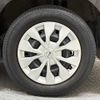 nissan serena 2020 CFJ1533799 image 25