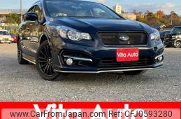 subaru impreza-sports 2015 quick_quick_GPE_GPE-029330