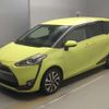 toyota sienta 2015 -TOYOTA--Sienta DAA-NHP170G--NHP170-7019013---TOYOTA--Sienta DAA-NHP170G--NHP170-7019013- image 1