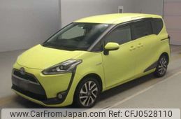 toyota sienta 2015 -TOYOTA--Sienta DAA-NHP170G--NHP170-7019013---TOYOTA--Sienta DAA-NHP170G--NHP170-7019013-