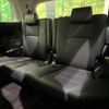 toyota vellfire 2020 -TOYOTA--Vellfire 3BA-AGH35W--AGH35-0040650---TOYOTA--Vellfire 3BA-AGH35W--AGH35-0040650- image 11