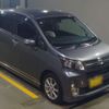 daihatsu move 2013 -DAIHATSU 【袖ヶ浦 588ﾑ1123】--Move DBA-LA100S--LA100S-1045840---DAIHATSU 【袖ヶ浦 588ﾑ1123】--Move DBA-LA100S--LA100S-1045840- image 8